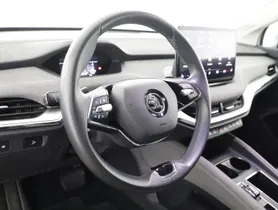 Skoda Enyaq 80 | Thumbnail 11 von 24