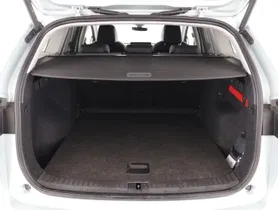 Skoda Enyaq 80 | Thumbnail 24 von 24