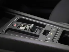 Cupra Formentor 2.0 TDI 4Drive | Thumbnail 12 von 23
