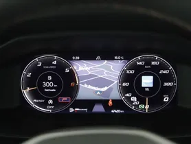 Cupra Formentor 2.0 TDI 4Drive | Thumbnail 13 von 23