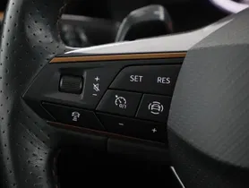 Cupra Formentor 2.0 TDI 4Drive | Thumbnail 18 von 23