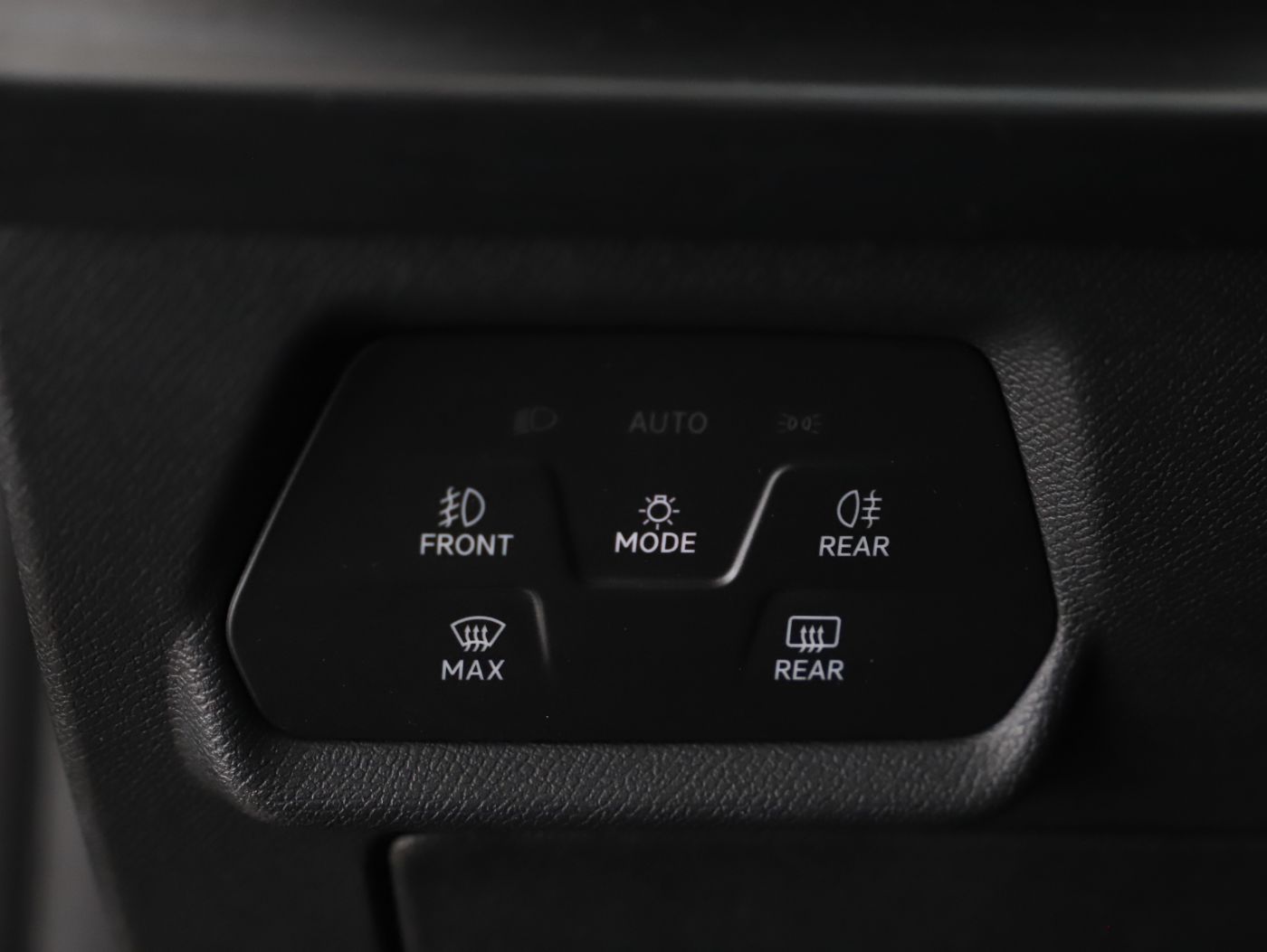 Cupra Formentor 2.0 TDI 4Drive | Bild 20 von 23