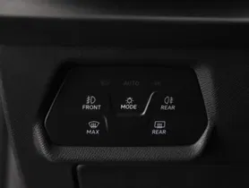 Cupra Formentor 2.0 TDI 4Drive | Thumbnail 20 von 23