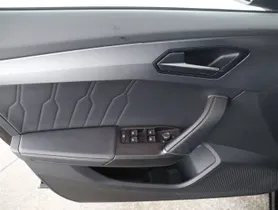 Cupra Formentor 2.0 TDI 4Drive | Thumbnail 21 von 23