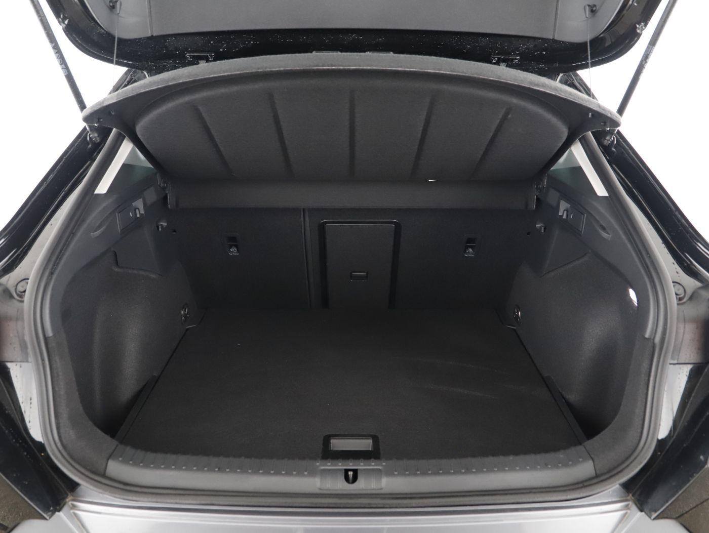Cupra Formentor 2.0 TDI 4Drive | Bild 23 von 23