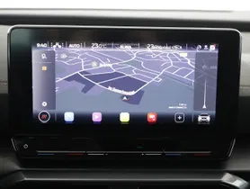 Cupra Formentor 2.0 TDI 4Drive | Thumbnail 15 von 23