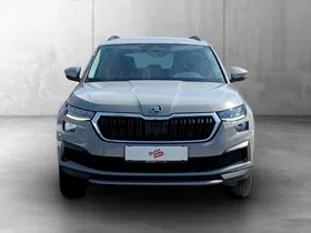 Skoda Kodiaq 2.0 TDI 4x4 Ambition | Thumbnail 2 von 19