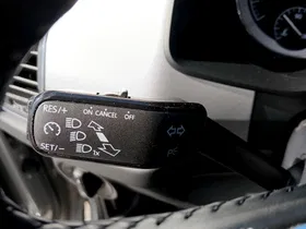 Skoda Kodiaq 2.0 TDI 4x4 Ambition | Thumbnail 11 von 19