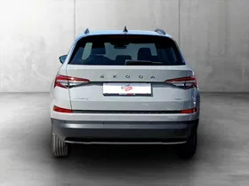 Skoda Kodiaq 2.0 TDI 4x4 Ambition | Thumbnail 6 von 16