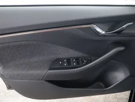 Skoda Scala 1.5 TSI | Thumbnail 7 von 24