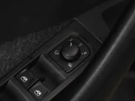 Skoda Scala 1.5 TSI | Thumbnail 8 von 24