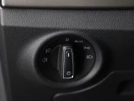 Skoda Scala 1.5 TSI | Thumbnail 9 von 24