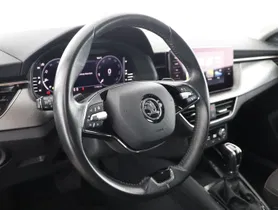 Skoda Scala 1.5 TSI | Thumbnail 11 von 24