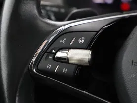 Skoda Scala 1.5 TSI | Thumbnail 13 von 24
