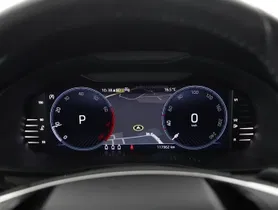 Skoda Scala 1.5 TSI | Thumbnail 15 von 24