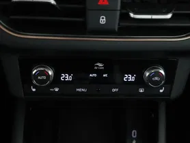 Skoda Scala 1.5 TSI | Thumbnail 19 von 24