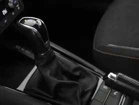 Skoda Scala 1.5 TSI | Thumbnail 20 von 24