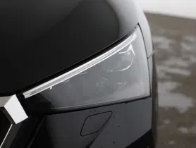 Skoda Scala 1.5 TSI | Thumbnail 24 von 24
