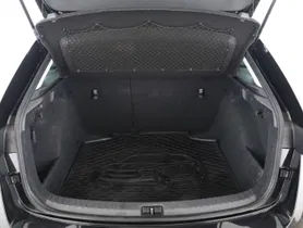Skoda Scala 1.5 TSI | Thumbnail 22 von 24