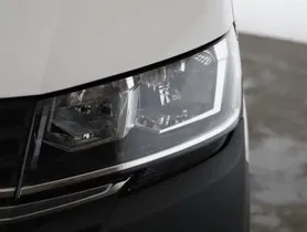 VW T6.1 Transporter 2.0 TDI | Thumbnail 22 von 22