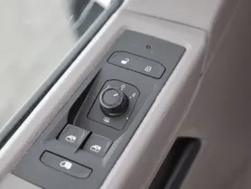 VW T6.1 Transporter 2.0 TDI | Thumbnail 8 von 22