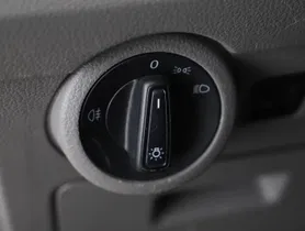 VW T6.1 Transporter 2.0 TDI | Thumbnail 9 von 22