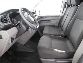 VW T6.1 Transporter 2.0 TDI | Thumbnail 10 von 22