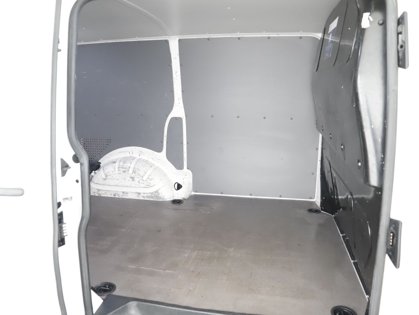 VW T6.1 Transporter 2.0 TDI | Bild 19 von 22
