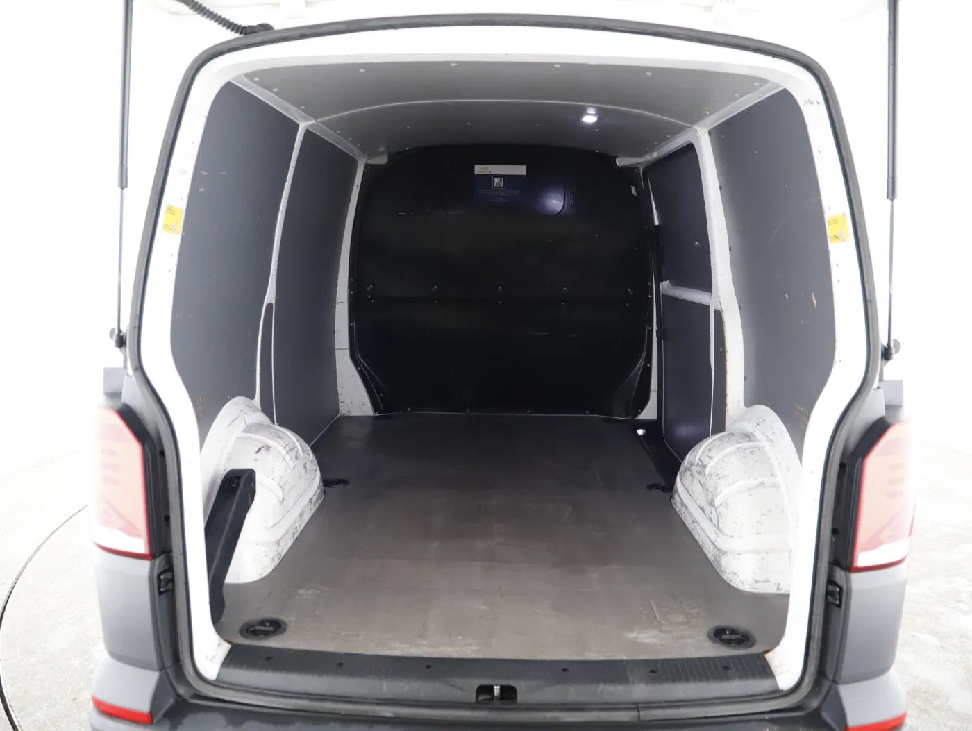 VW T6.1 Transporter 2.0 TDI | Bild 20 von 22