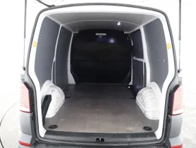 VW T6.1 Transporter 2.0 TDI | Thumbnail 20 von 22
