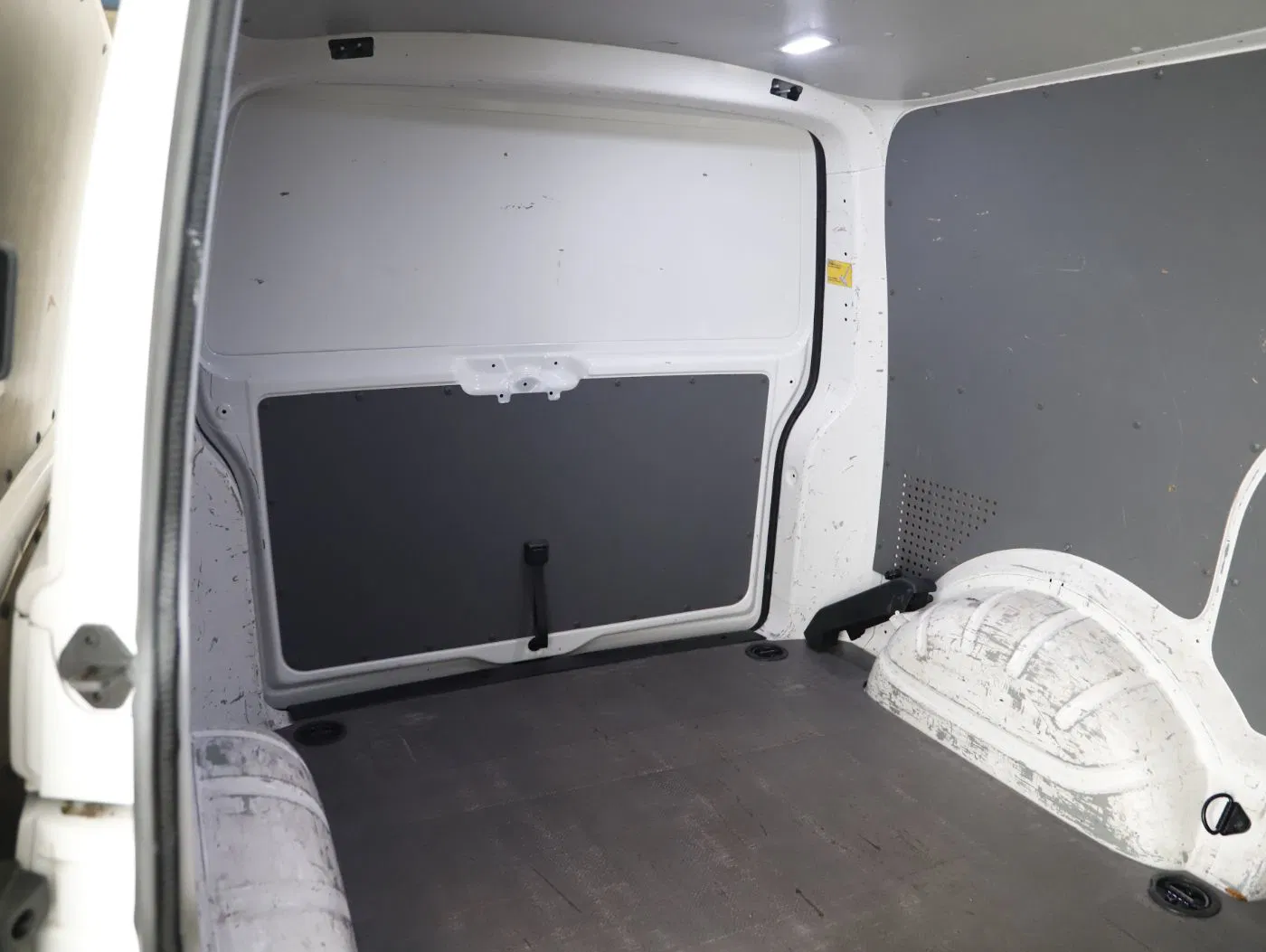 VW T6.1 Transporter 2.0 TDI | Bild 21 von 22