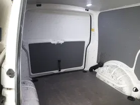 VW T6.1 Transporter 2.0 TDI | Thumbnail 21 von 22