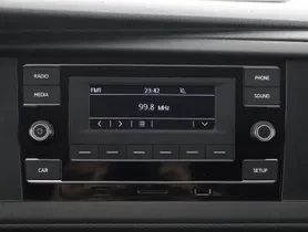 VW T6.1 Transporter 2.0 TDI | Thumbnail 14 von 22