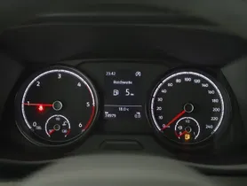 VW T6.1 Transporter 2.0 TDI | Thumbnail 13 von 22