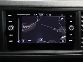 VW Crafter 35 2.0 TDI Kasten L2H2 | Thumbnail 17 von 27