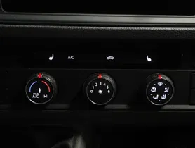 VW Crafter 35 2.0 TDI Kasten L2H2 | Thumbnail 20 von 27