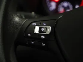 VW Crafter 35 2.0 TDI Kasten L2H2 | Thumbnail 14 von 27
