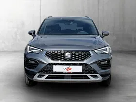 Seat Ateca 15 TSI ACT Xperience | Thumbnail 2 von 27