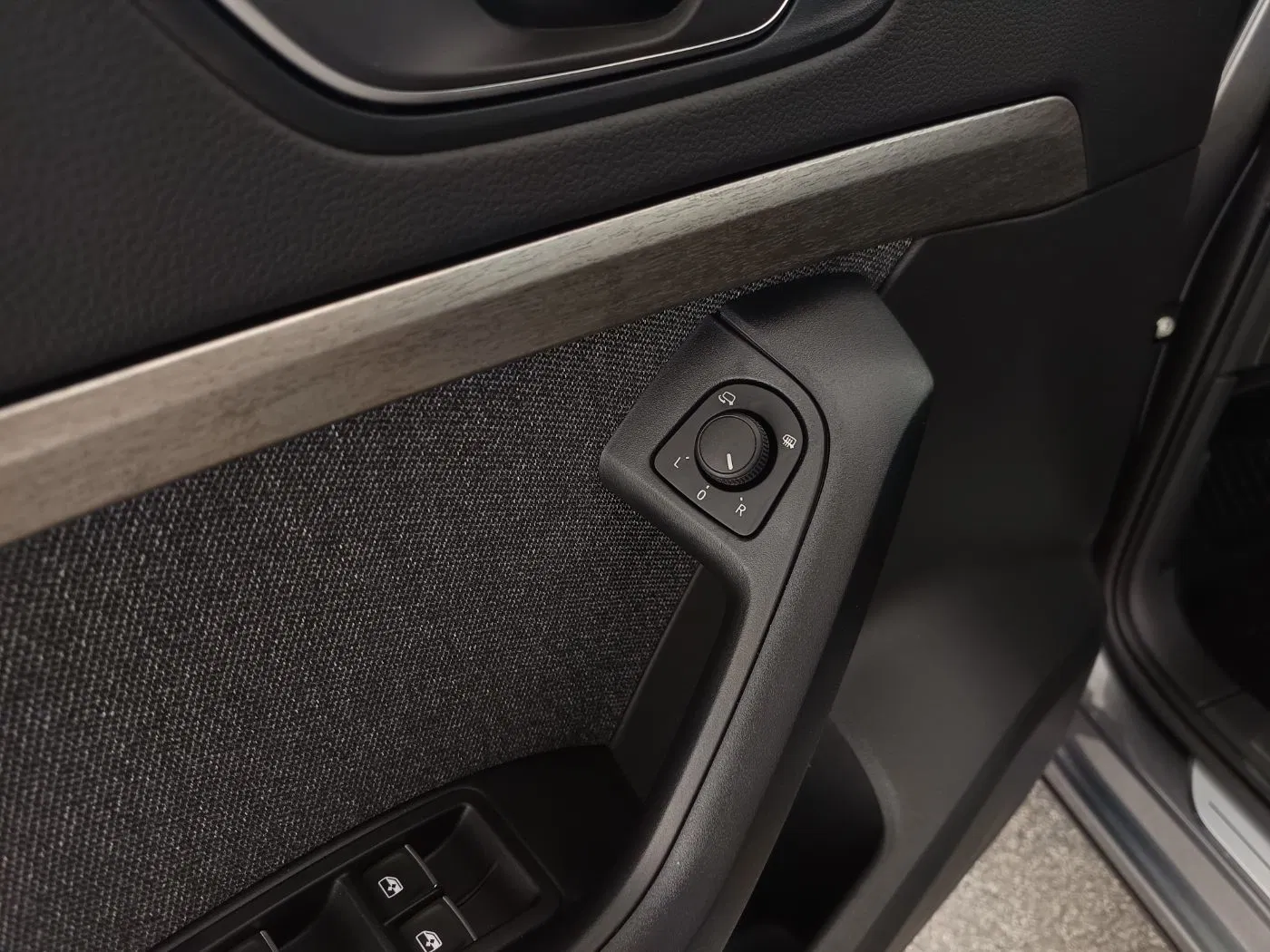 Seat Ateca Xperience TSI ACT | Bild 7 von 28