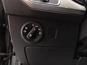 Seat Ateca Xperience TSI ACT | Thumbnail 10 von 28