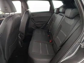 Seat Ateca Xperience TSI ACT | Thumbnail 25 von 28