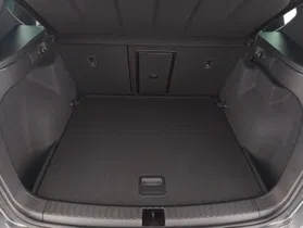 Seat Ateca Xperience TSI ACT | Thumbnail 27 von 28