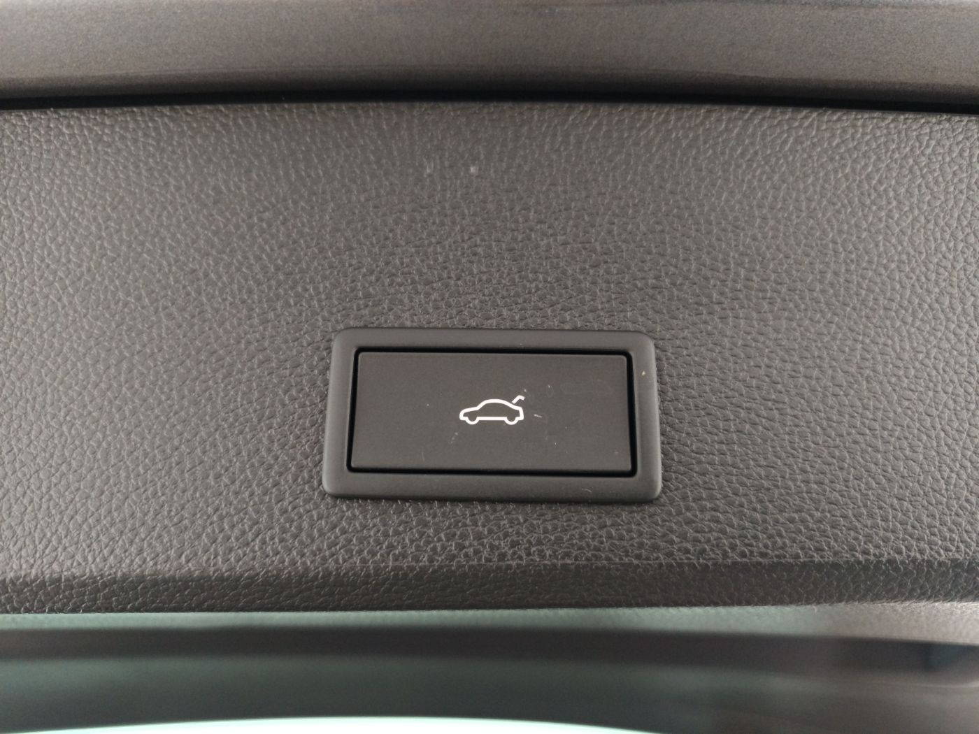 Seat Ateca Xperience TSI ACT | Bild 28 von 28