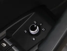 Audi Q5 Sportback 55 TFSI e quattro S-Line | Thumbnail 9 von 26