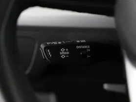 Audi Q5 Sportback 55 TFSI e quattro S-Line | Thumbnail 15 von 26