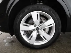 Audi Q5 Sportback 55 TFSI e quattro S-Line | Thumbnail 7 von 26