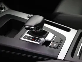 Audi Q5 Sportback 55 TFSI e quattro S-Line | Thumbnail 19 von 26