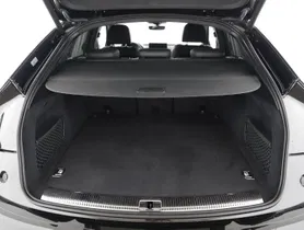 Audi Q5 Sportback 55 TFSI e quattro S-Line | Thumbnail 21 von 26