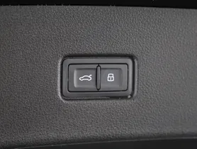 Audi Q5 Sportback 55 TFSI e quattro S-Line | Thumbnail 22 von 26