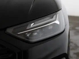 Audi Q5 Sportback 55 TFSI e quattro S-Line | Thumbnail 26 von 26